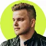 Örnek Resim