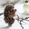 Örnek Resim