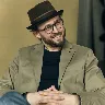 Örnek Resim
