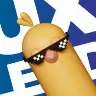 Örnek Resim