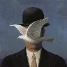 Örnek Resim