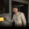 Örnek Resim