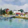 Örnek Resim