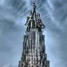 Örnek Resim