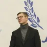 Örnek Resim