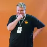 Örnek Resim