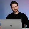 Örnek Resim