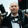 Örnek Resim