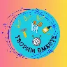 Örnek Resim