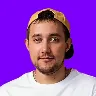 Örnek Resim