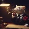 Örnek Resim