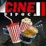 Örnek Resim