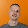 Örnek Resim