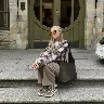 Örnek Resim