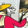 Örnek Resim