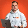 Örnek Resim