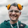 Örnek Resim