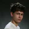Örnek Resim