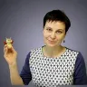 Örnek Resim