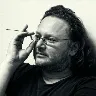 Örnek Resim