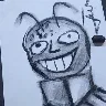 Örnek Resim