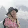 Örnek Resim