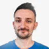 Örnek Resim