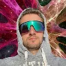 Örnek Resim
