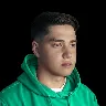 Örnek Resim