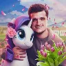 Örnek Resim