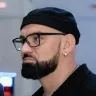 Örnek Resim