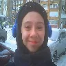 Örnek Resim
