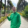 Örnek Resim