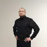 Örnek Resim