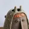 Örnek Resim