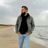 Örnek Resim