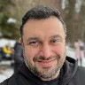 Örnek Resim