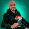 Örnek Resim