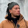 Örnek Resim