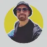 Örnek Resim