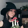 Örnek Resim