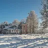 Örnek Resim