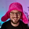 Örnek Resim