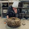 Örnek Resim