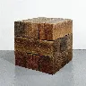Örnek Resim
