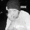Örnek Resim