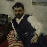 Örnek Resim