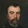 Örnek Resim