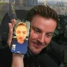 Örnek Resim