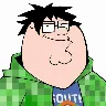 Örnek Resim